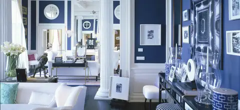 J.K. Place Capri — photograph from its Authentic Hotels & Cruises profile