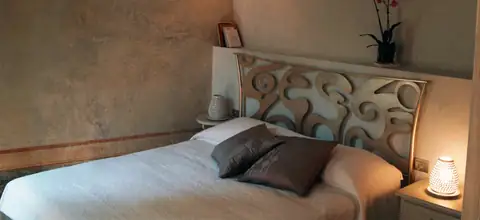 Relais Regina Teodolinda — photograph from its Authentic Hotels & Cruises profile
