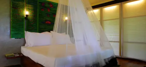 Kurulubedda — photograph from its Authentic Hotels & Cruises profile