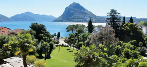 Grand Hotel Villa Castagnola — photograph from its Authentic Hotels & Cruises profile
