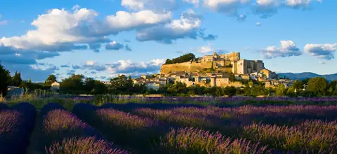 Le Clair de la Plume — photograph from its Authentic Hotels & Cruises profile