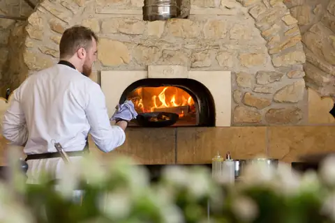 Domaine de la Klauss — photograph from its Authentic Hotels & Cruises profile