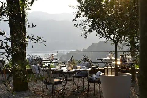La Darbia — photograph from its Authentic Hotels & Cruises profile