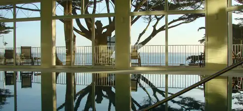 Ti Al Lannec — photograph from its Authentic Hotels & Cruises profile