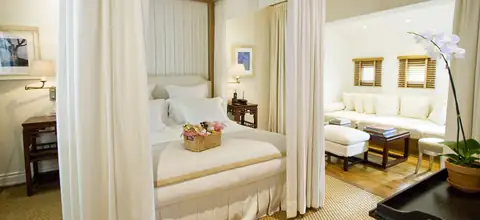 Casa Tua — photograph from its Authentic Hotels & Cruises profile